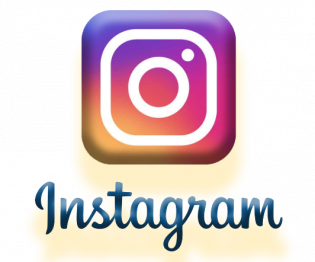 Войти в Instagram