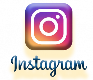 Войти в Instagram